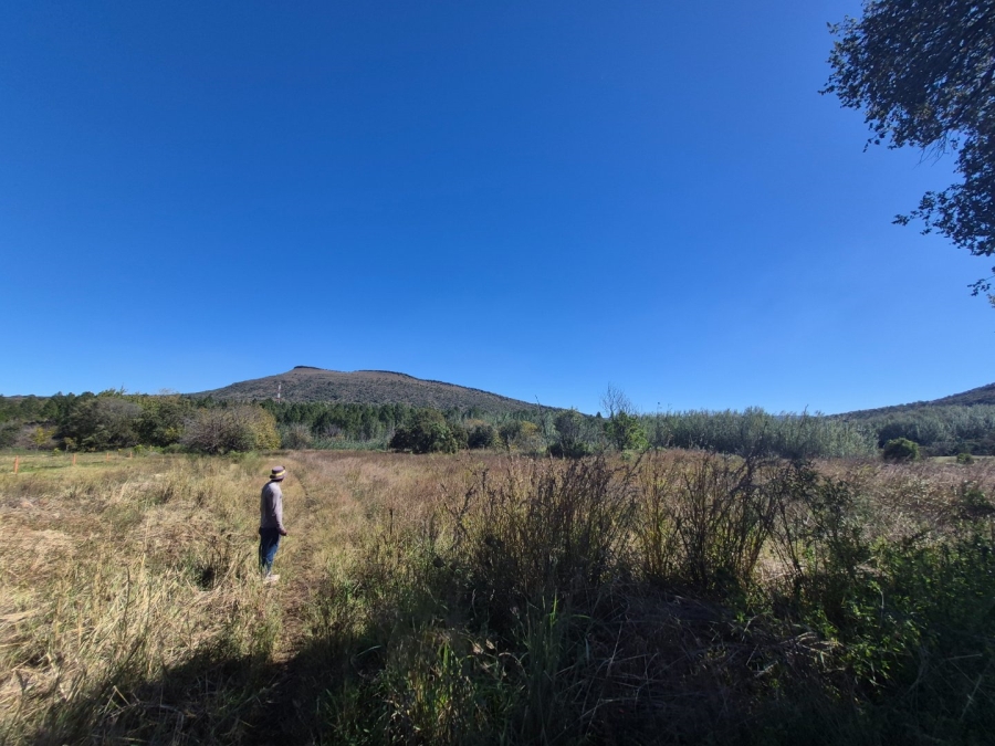Commercial Property for Sale in Hartbeespoort Rural North West
